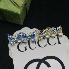 Picture of Gucci Earring _SKUGucciearring1229129634